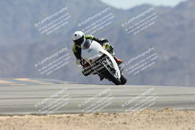 media/Apr-17-2025-Racers Edge (Thu) [[0a0c127f11]]/B Group/10-Session 6 (Turn 9)/
